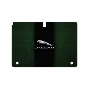 MAHOOT Jaguar Cars Cover Sticker for Samsung Galaxy Note 10.1 2012 N8010