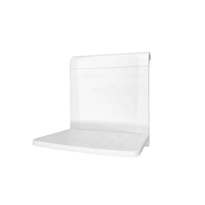 تخت استخری اینتکس مدل صندلی استخری 28053