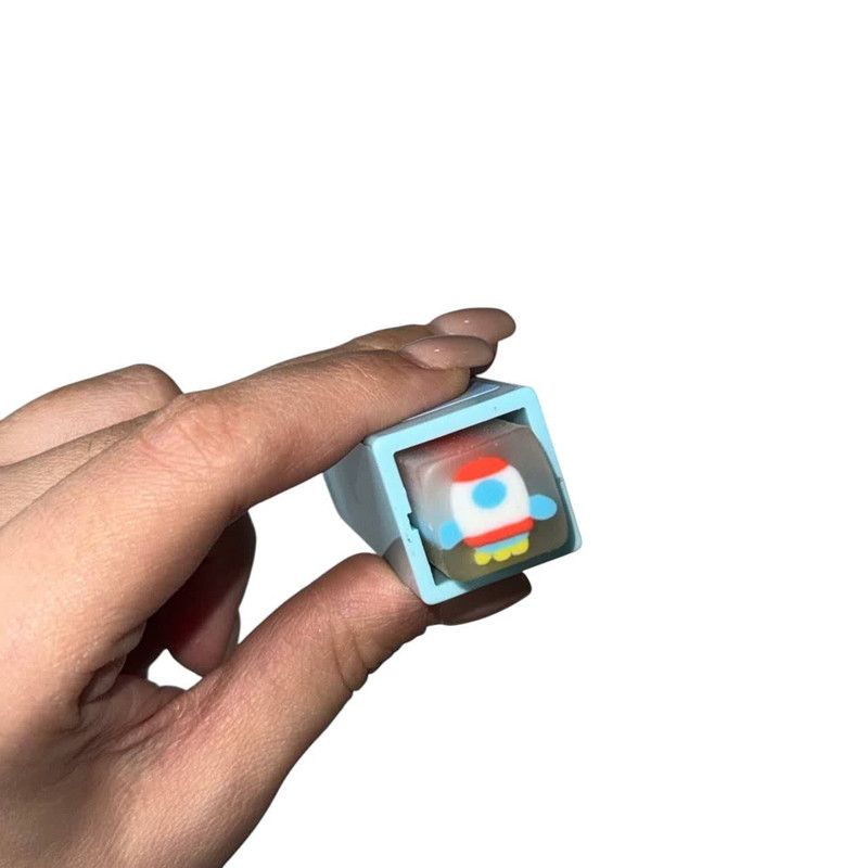 پاک کن مدل مغزدار کد99719