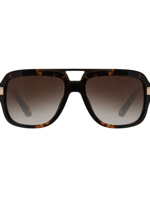 عینک آفتابی مارک جکوبس مدل 519
