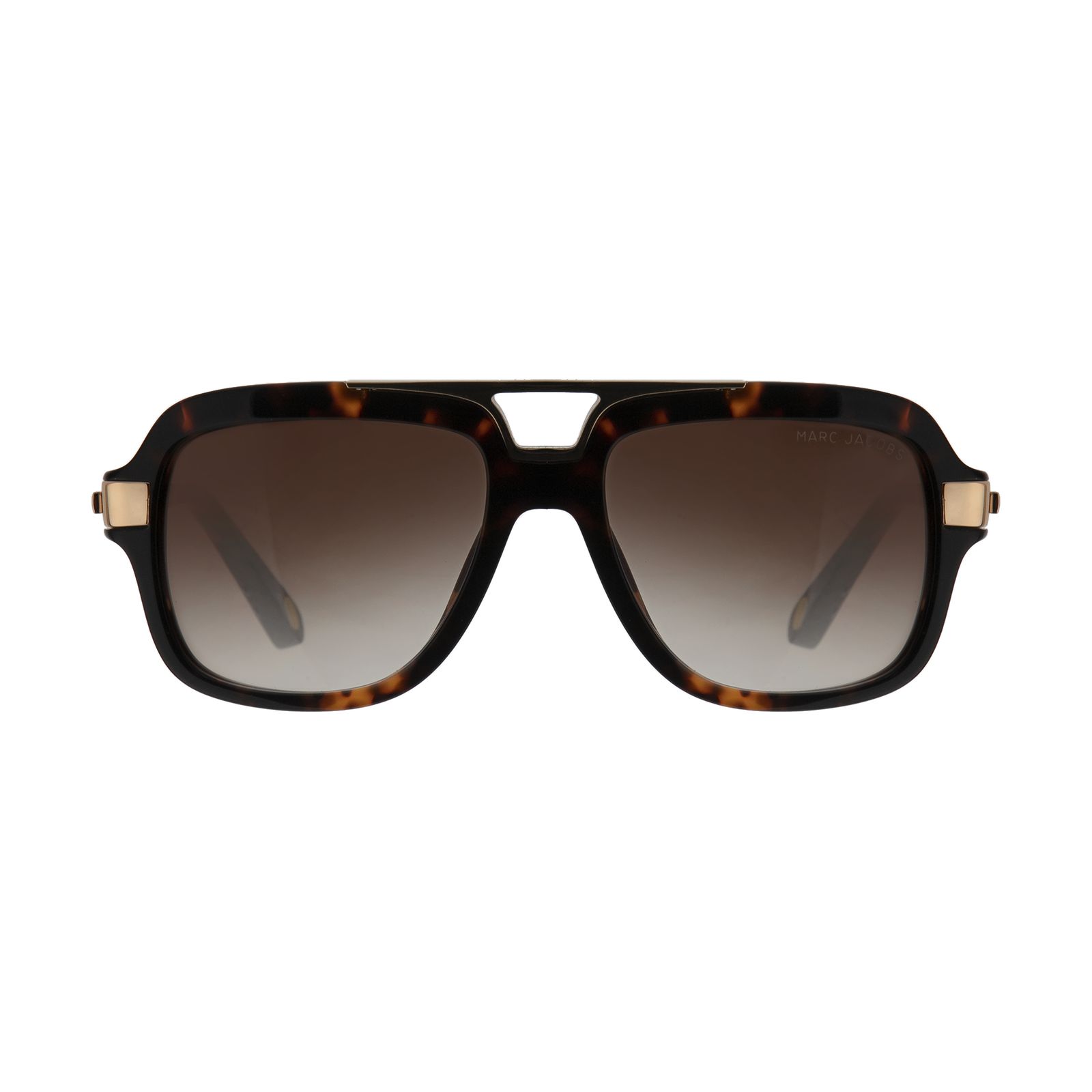 عینک آفتابی مارک جکوبس مدل 519 -  - 1