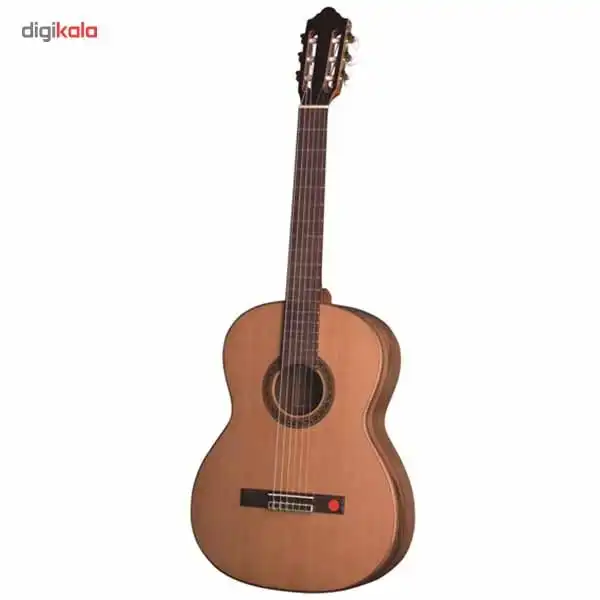 گیتار کلاسیک اشترونال مدل 870