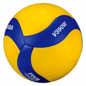 توپ والیبال میکاسا مدل V390W