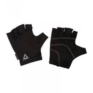 دستکش بدنسازی ریباک مدل SE U