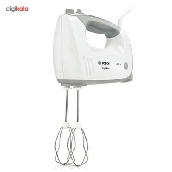 همزن بوش مدل MFQ36460