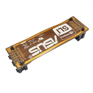 کابل رابط کارت گرافیک ایسوس مدل  94V-0