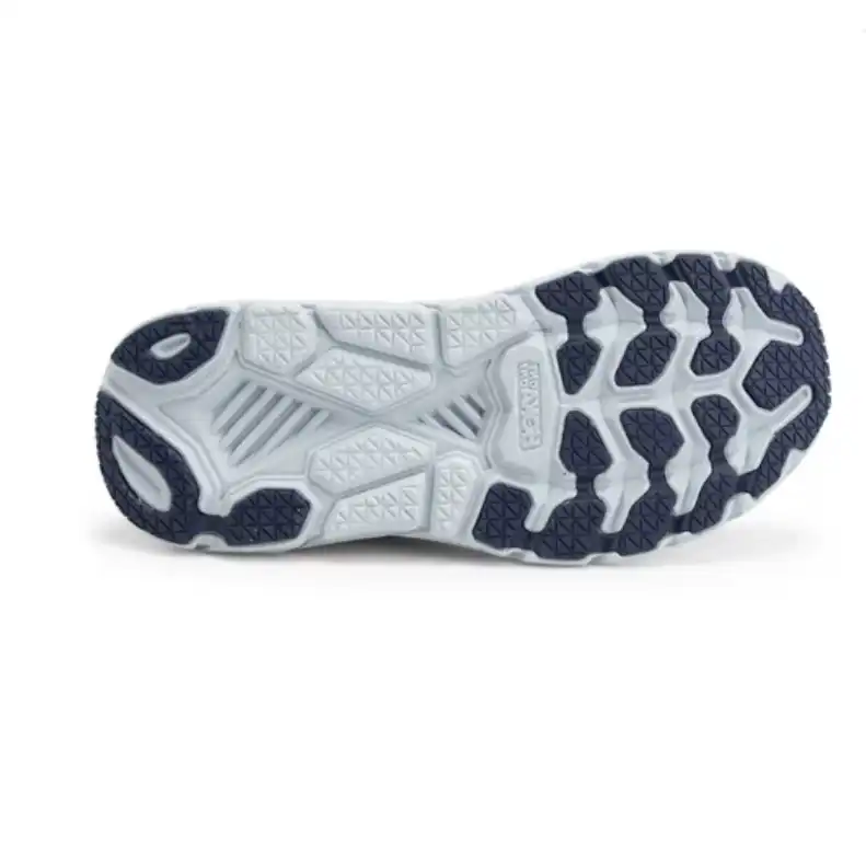 کفش مخصوص دویدن هوکا مدل W Clifton 7