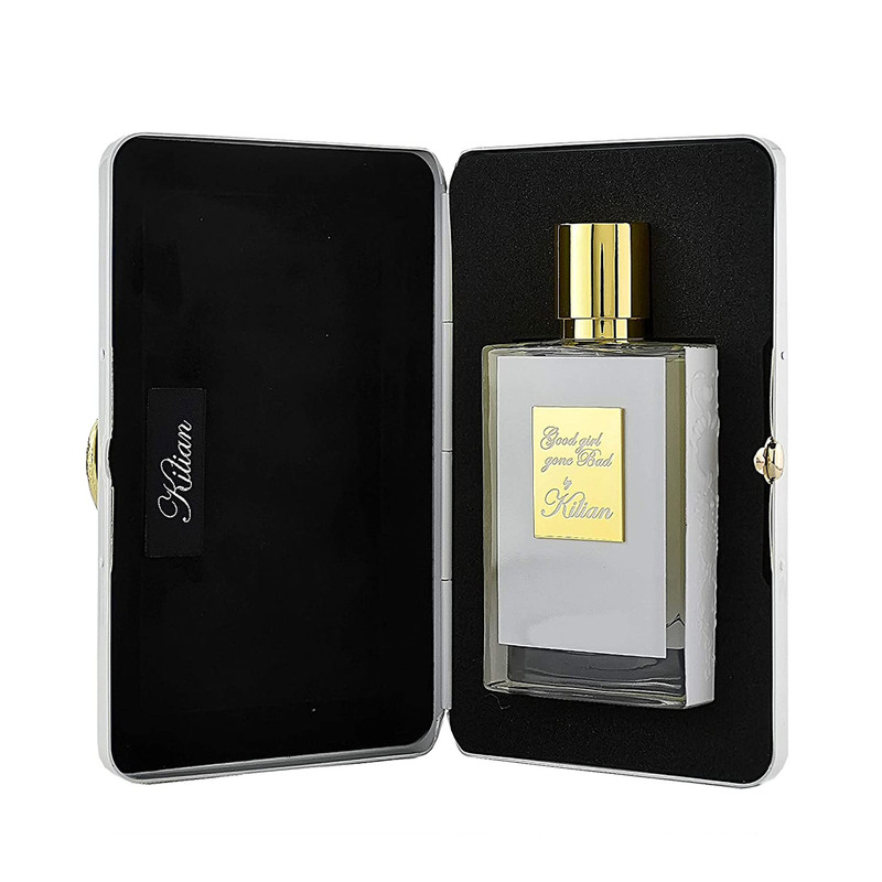 ادو پرفیوم زنانه بای کیلیان مدل Good Girl Gone Bad حجم 50 میلی لیتر