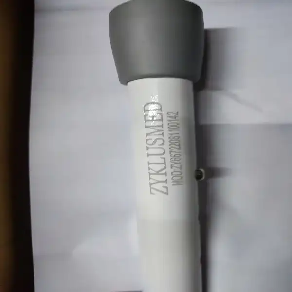 توالت فرنگی زیکلاس مد مدل 66722081100142