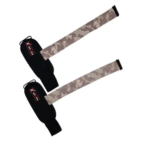 بند لیفت مچ دار مدل PX-12