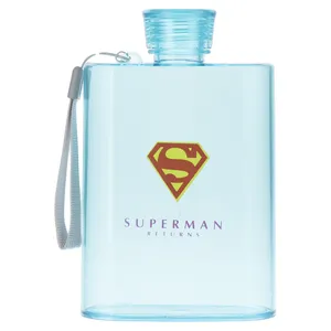 2006قمقمه مدل Superman