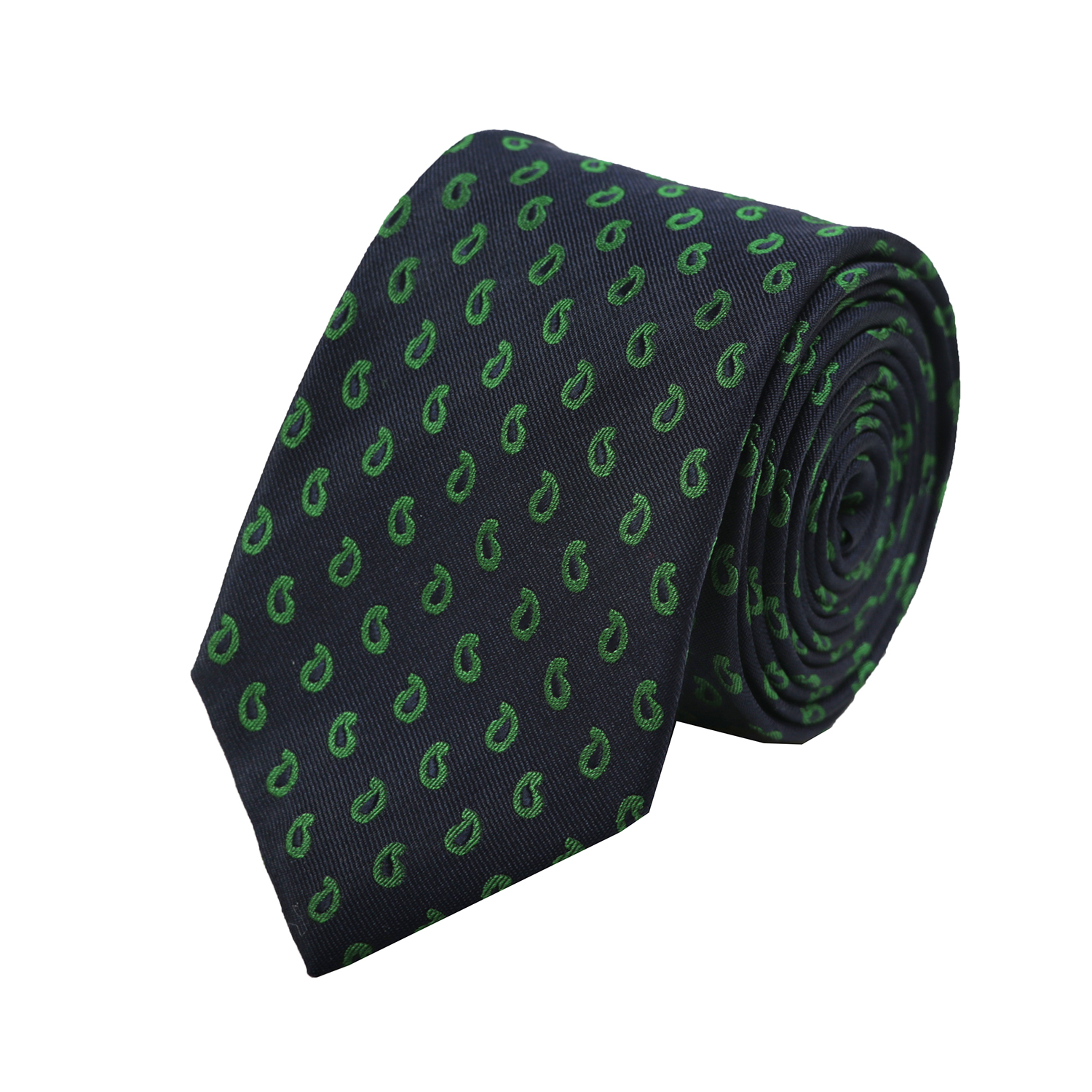 کراوات مردانه درسمن مدل 00305