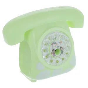 تراش رومیزی مدل GBT-22767-2008