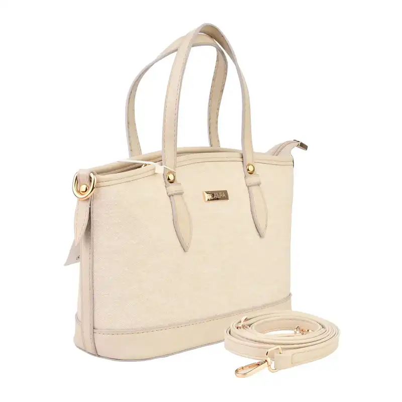 کیف دوشی زنانه مدل MDSS-AU2945