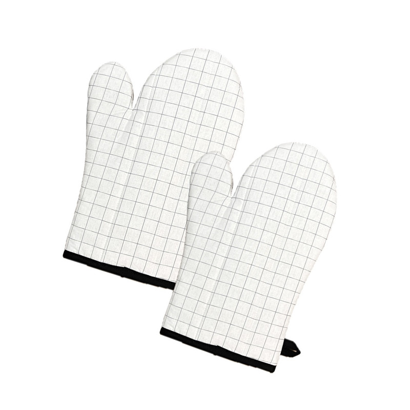 سرویس آشپزخانه ۱۱ تکه شفکاور مدل کراس