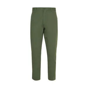 شلوار مردانه کوتون مدل 8YAM41932NW-GREEN