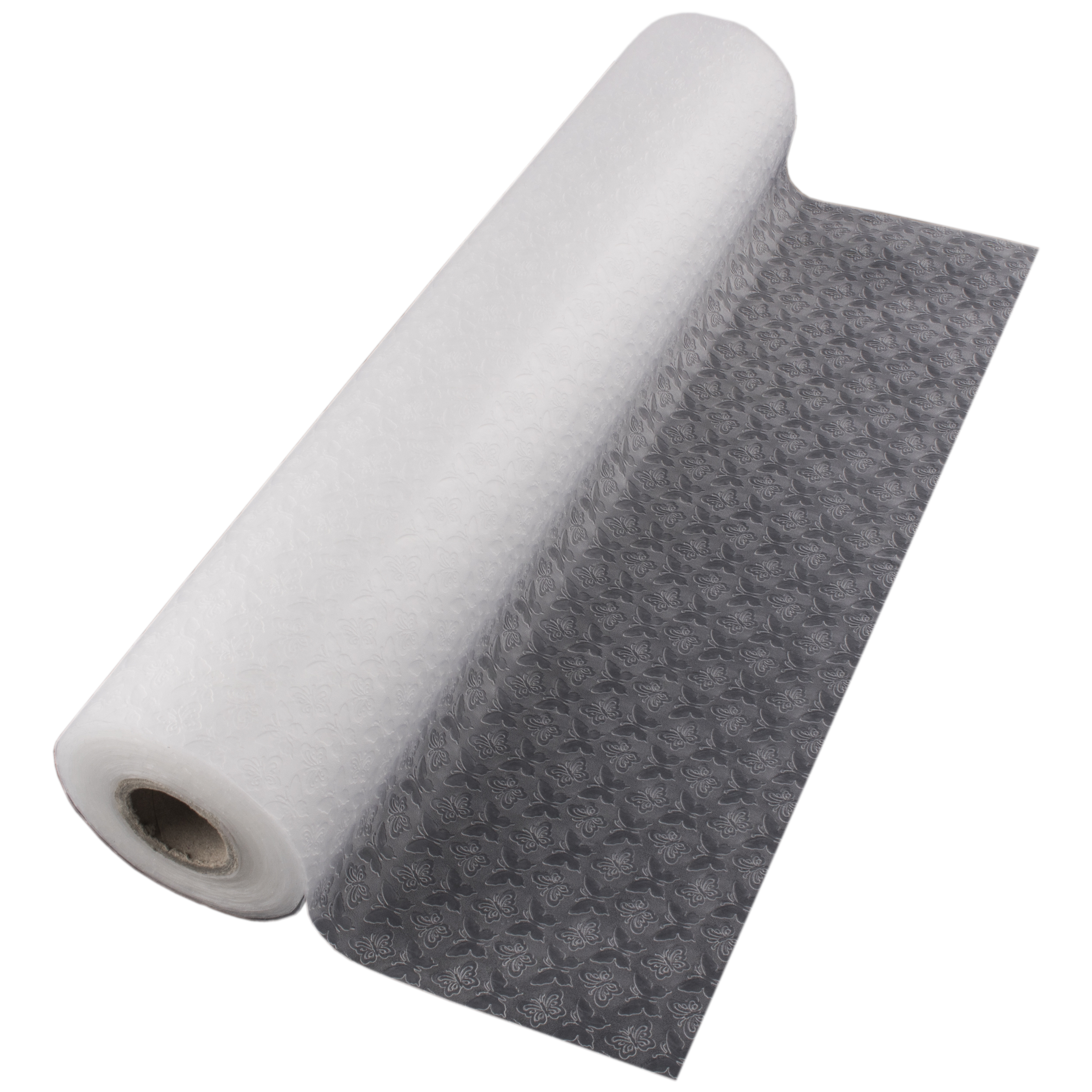 روکش کابینت مدل Anti-Slip Mat D101 سایز 1000×50 سانتی متر