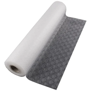 روکش کابینت مدل Anti-Slip Mat D101 سایز 1000×50 سانتی متر