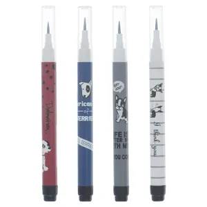 مداد مشکی مدل A-96430