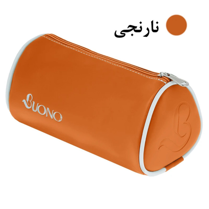 جامدادی بونو مدل آرچی کد ۱۰۸۰