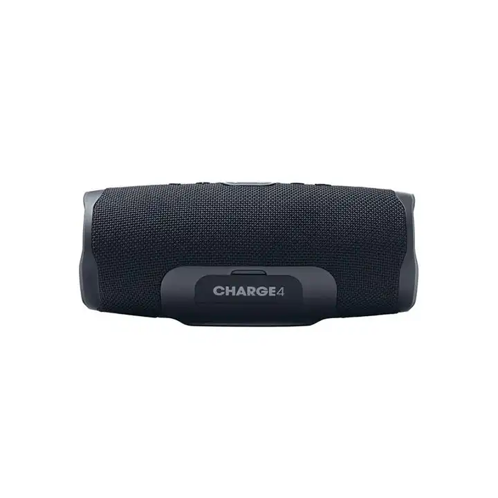اسپیکر بلوتوثی قابل حمل  مدل charge4