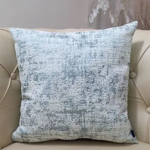 کاور کوسن مدل پتینه بلو