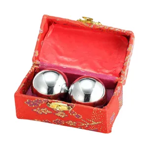 دکوری مدل مدیتیشن کد 38mm