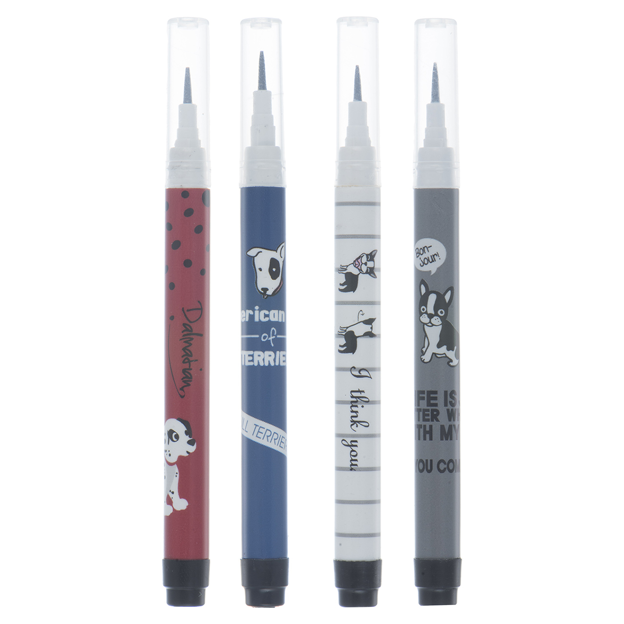 مداد مدل A-96430