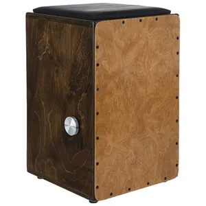 کاخن آراکس مدل HC20