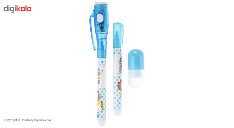 بسته نوشت افزار مدل B361R861 بسته نوشت افزار مدل B361R861