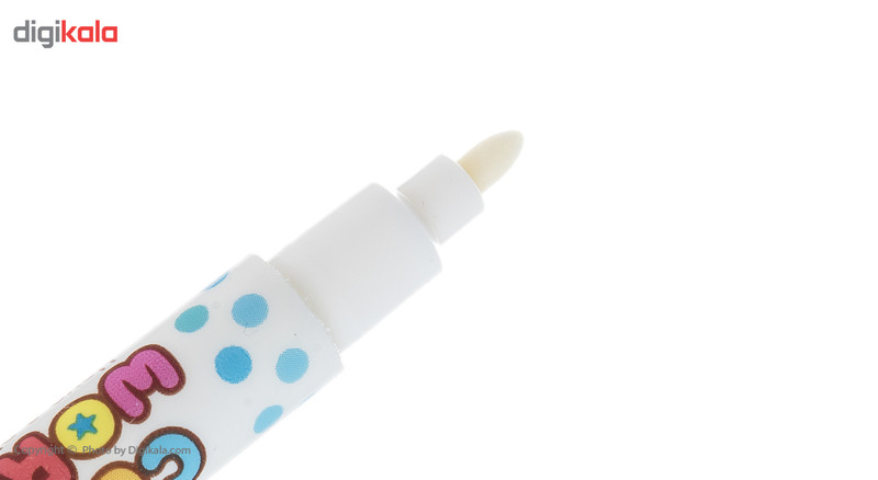 بسته نوشت افزار مدل B361R861 بسته نوشت افزار مدل B361R861