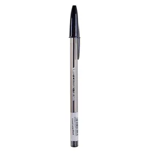 Bic Crystal Large Pen - Pack of 2