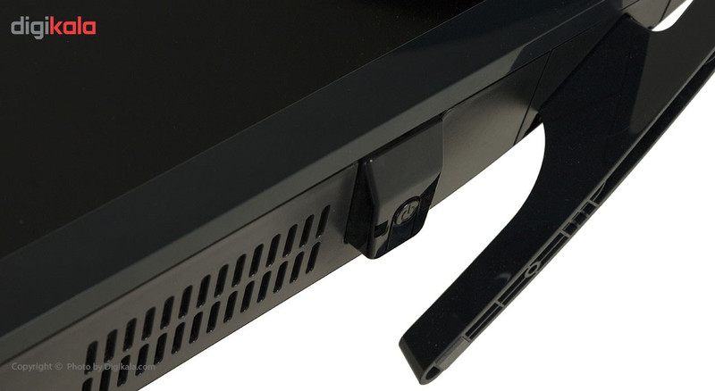 تلویزیون ال ای دی سامسونگ مدل 32N5550 سایز 32 اینچ