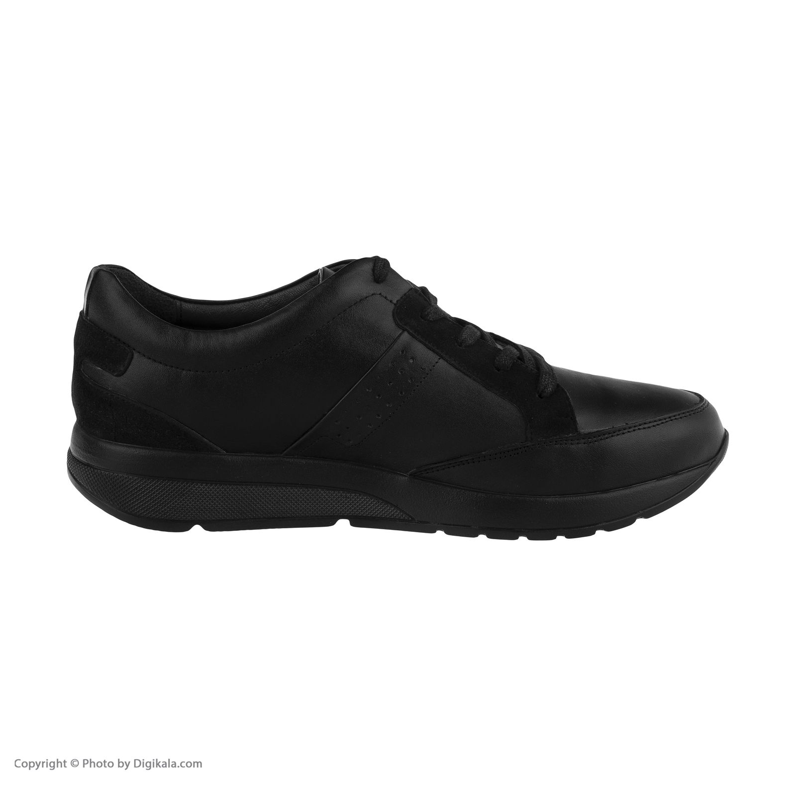 کفش روزمره مردانه دلفارد مدل 7m95a503101 -  - 3