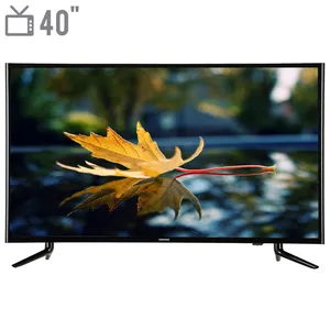 تلویزیون ال ای دی سامسونگ مدل 40N5880 سایز 45اینچ