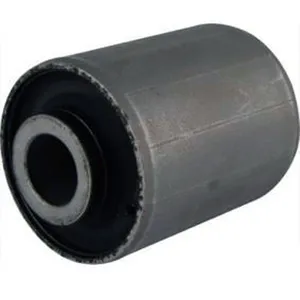 بوش طبق پایین کوچک مدل 20204Ag030 کُره ای مناسب برای کیا سراتو مدل 2010 تا 2013 و سایپا