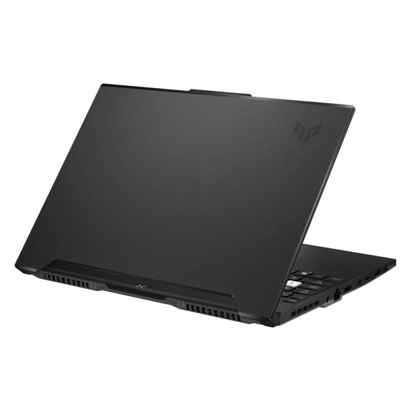لپ تاپ 15.6 اینچی ایسوس مدل TUF FX517ZM-AS73
