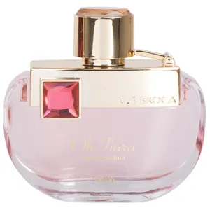 ادوپرفیوم زنانه رو بروکا مدل Oh Tiara Ruby حجم 100 میل