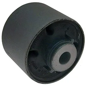 بوش طبق پایین بزرگ مدل 55160-1E000 کُره ای مناسب برای کیا سراتو مدل 2010 تا 2013 و سایپا