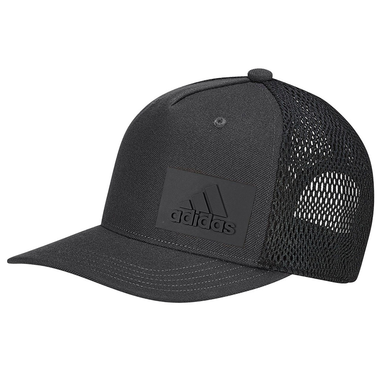 کلاه کپ آدیداس مدل H90 Trucker