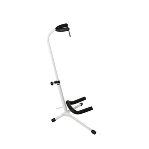 پایه گیتار مدل راک