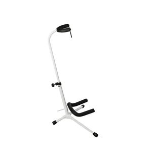 پایه گیتار مدل راک