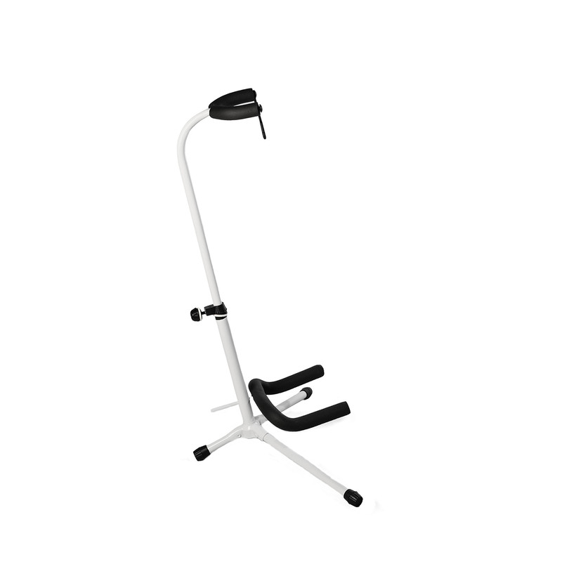 پایه گیتار مدل راک