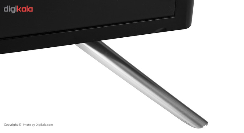 تلویزیون ال ای دی سامسونگ مدل 43N5885  سایز 43 اینچ