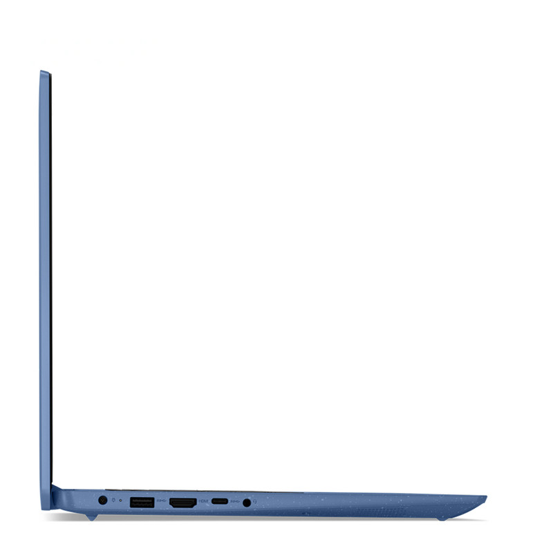 لپ تاپ 15.6 اینچی لنوو مدل IdeaPad 3 15ALC6-R7 8GB 1HDD Radeon