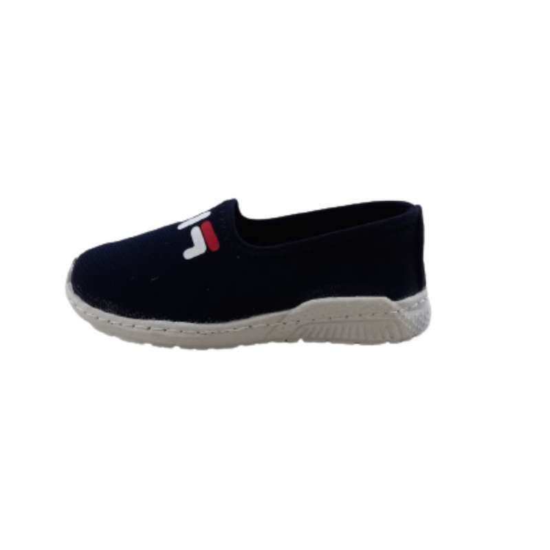کفش راحتی بچگانه کد 9070