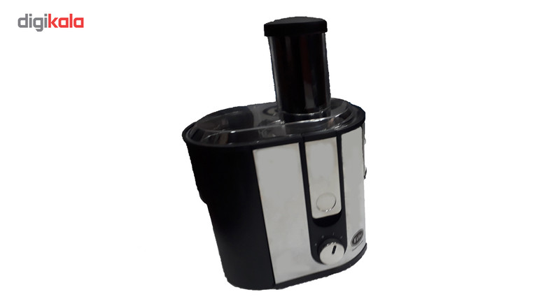 آبمیوه گیری تک کاره فه به مدل JB-3010