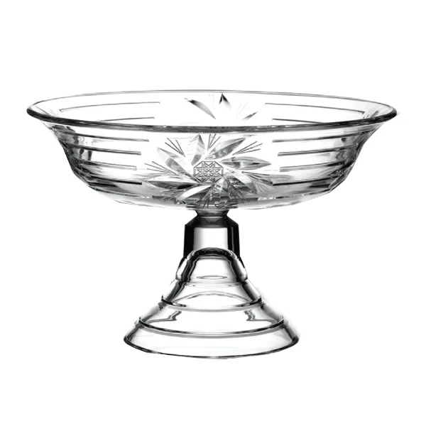 میوه خوری اف اند دی مدل STELLA کد 98871