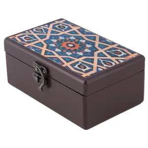 جعبه جواهرات گالری سی پرشیا مدل 207103