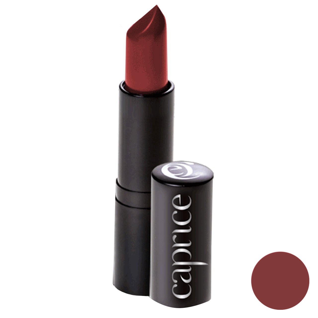 رژ لب جامد کاپریس مدل Rouge Caprice شماره C10